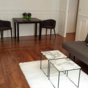 Location appartement Paris 1er Location appartement Paris 1er