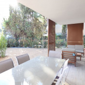 Vente appartement Juan Les Pins Vente appartement Juan Les Pins