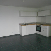 Location appartement Bassens Location appartement Bassens