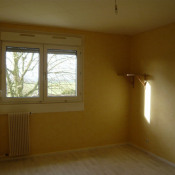 Vente appartement Crepy En Valois Vente appartement Crepy En Valois