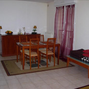 Location appartement Chalons En Champagne Location appartement Chalons En Champagne
