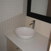Location appartement Paris 4ème Location appartement Paris 4ème
