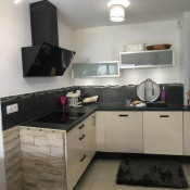 Vente appartement Gilly Sur Isere Vente appartement Gilly Sur Isere
