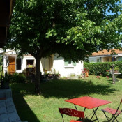 Vente maison / villa St Seurin Sur L Isle Vente maison / villa St Seurin Sur L Isle