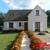 Vente maison / villa Trosly Breuil Vente maison / villa Trosly Breuil