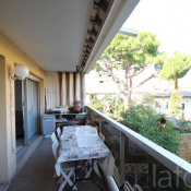 Vente appartement Cagnes Sur Mer Vente appartement Cagnes Sur Mer