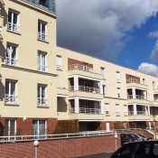 Vente appartement Sannois Vente appartement Sannois