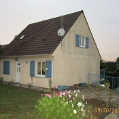 Vente maison / villa Argenteuil Vente maison / villa Argenteuil