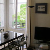 Location appartement Paris 7ème Location appartement Paris 7ème