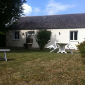 Vente maison / villa Le Chatelet En Brie Vente maison / villa Le Chatelet En Brie