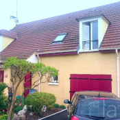 Vente maison / villa Viarmes Vente maison / villa Viarmes