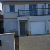 Location maison / villa Mignaloux Beauvoir Location maison / villa Mignaloux Beauvoir