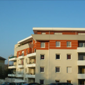 Vente parking Chambery Vente parking Chambery