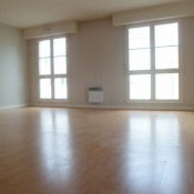 Location appartement Poissy Location appartement Poissy