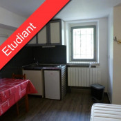 Location appartement Le Bourget Du Lac Location appartement Le Bourget Du Lac