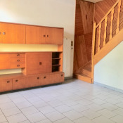 Location appartement Valenciennes Location appartement Valenciennes