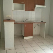 Vente appartement Poitiers Vente appartement Poitiers