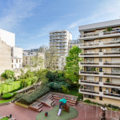 Vente appartement Paris 11ème Vente appartement Paris 11ème