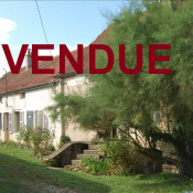 Vente maison / villa Venarey Les Laumes Vente maison / villa Venarey Les Laumes