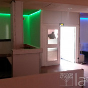 Sale apartment Rambouillet Sale apartment Rambouillet