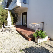 Vente appartement Antibes Vente appartement Antibes