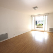 Location appartement Antony Location appartement Antony