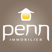Vente terrain Val D Ize Vente terrain Val D Ize