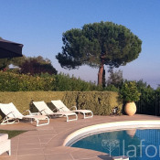 Vente de prestige maison / villa Villeneuve Loubet Vente de prestige maison / villa Villeneuve Loubet