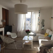 Location appartement Poitiers Location appartement Poitiers