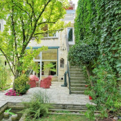 Vente de prestige maison / villa Bordeaux Vente de prestige maison / villa Bordeaux
