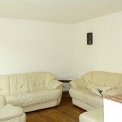 Location appartement Bagneux Location appartement Bagneux