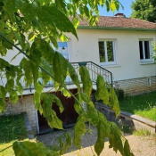 Vente maison / villa St Seurin Sur L Isle Vente maison / villa St Seurin Sur L Isle