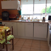 Vente appartement Valenciennes Vente appartement Valenciennes