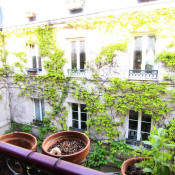 Vente appartement Paris 11ème Vente appartement Paris 11ème