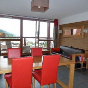 Vente appartement Les Arcs Vente appartement Les Arcs