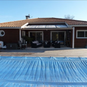 Vente maison / villa St Seurin Sur L Isle Vente maison / villa St Seurin Sur L Isle