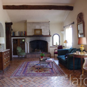 Vente de prestige maison / villa La Colle Sur Loup Vente de prestige maison / villa La Colle Sur Loup