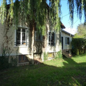 Vente maison / villa St Cyr L Ecole Vente maison / villa St Cyr L Ecole