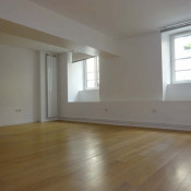 Location appartement Paris 6ème Location appartement Paris 6ème
