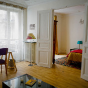 Location appartement Paris 16ème Location appartement Paris 16ème