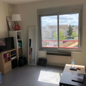 Vente appartement Poitiers Vente appartement Poitiers