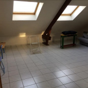 Location appartement Chalons En Champagne Location appartement Chalons En Champagne