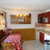 Vente appartement Peisey Nancroix Vente appartement Peisey Nancroix