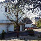 Vente maison / villa Semur En Auxois Vente maison / villa Semur En Auxois