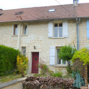 Vente maison / villa Nesles La Vallee Vente maison / villa Nesles La Vallee