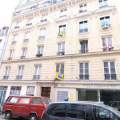 Vente local commercial Paris 11ème Vente local commercial Paris 11ème