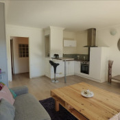 Location appartement Antibes Location appartement Antibes