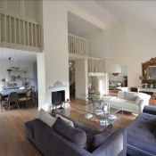 Vente maison / villa Chavenay Vente maison / villa Chavenay
