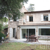 Vente de prestige maison / villa Villeneuve Loubet Vente de prestige maison / villa Villeneuve Loubet