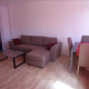 Location appartement Chalons En Champagne Location appartement Chalons En Champagne